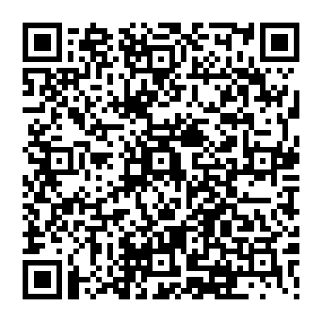 vCard 79236886240