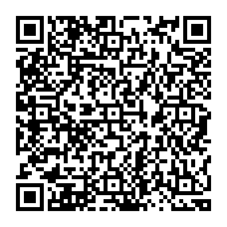 vCard 79236886242