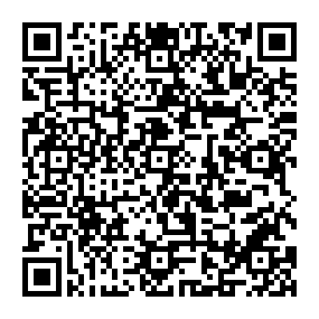 vCard 79236886246