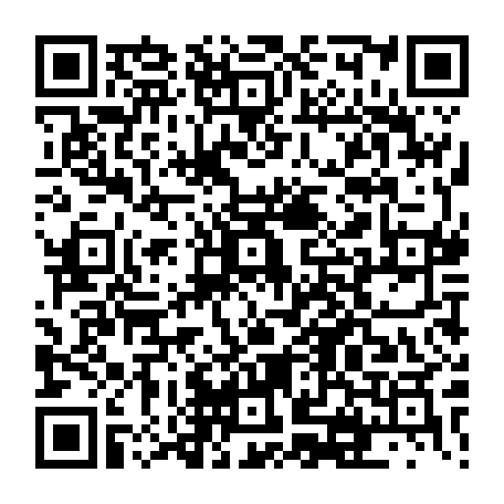 vCard 79236886247