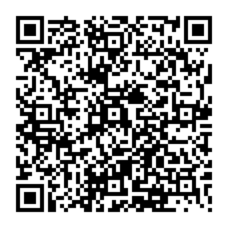vCard 79236886250