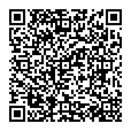 vCard 79236886252
