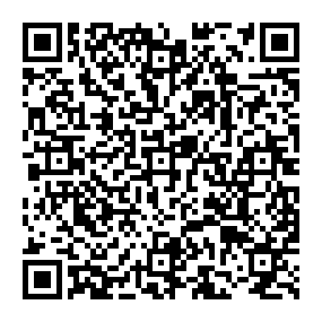 vCard 79236886253