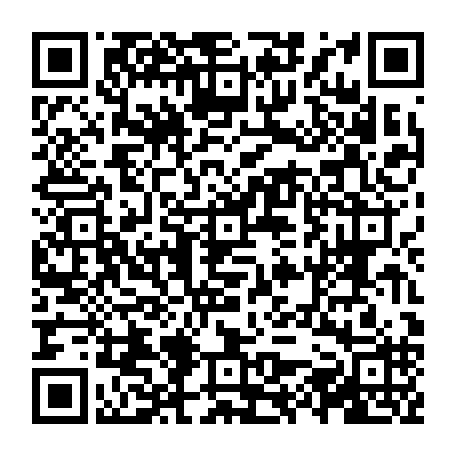 vCard 79236886257