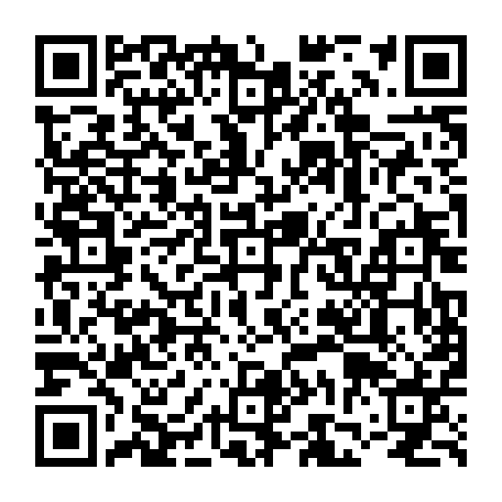 vCard 79236886259