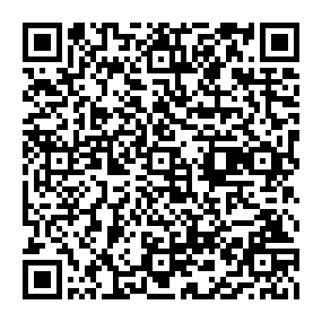 vCard 79236886260