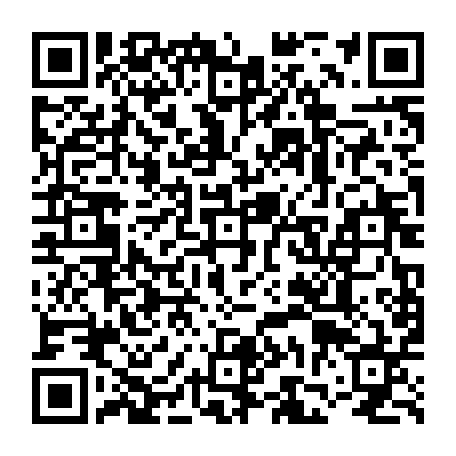 vCard 79236886265