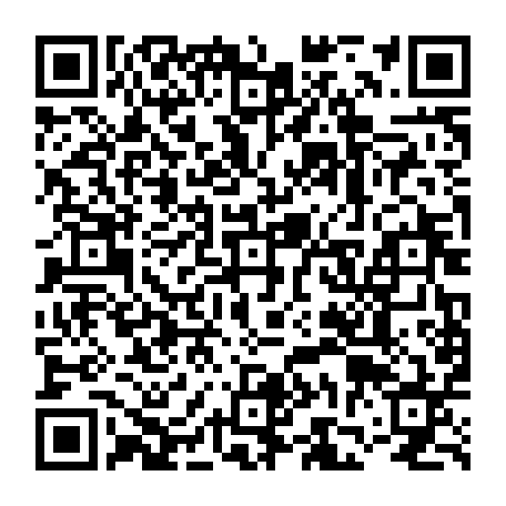 vCard 79236886267