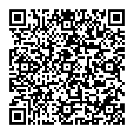 vCard 79236886269