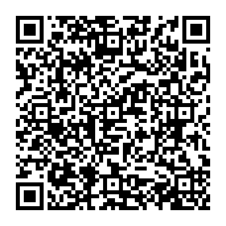 vCard 79236886272