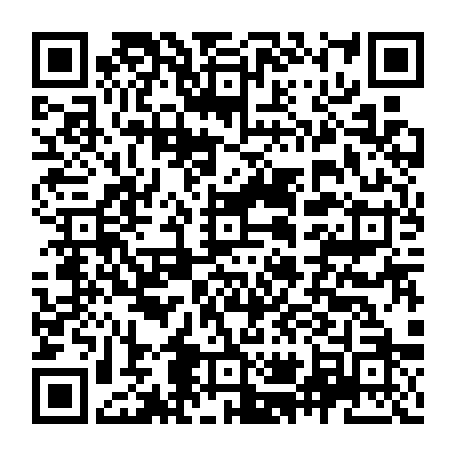 vCard 79236886273