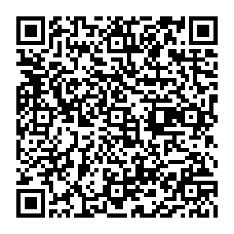 vCard 79236886276