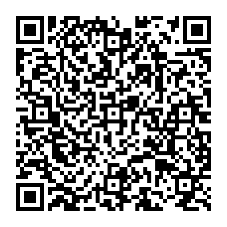 vCard 79236886277