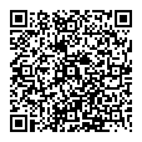 vCard 79236886279