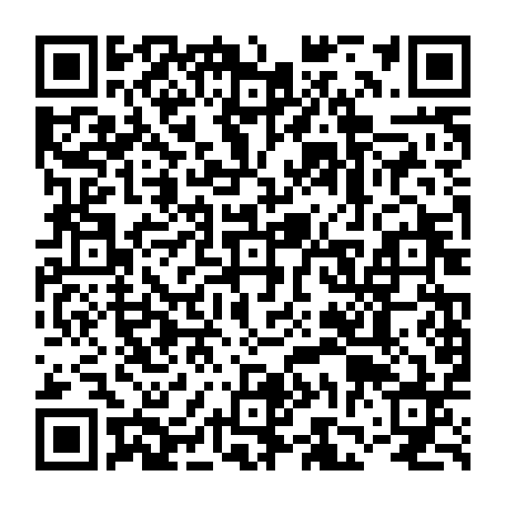 vCard 79236886280