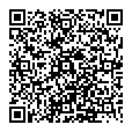 vCard 79236886281