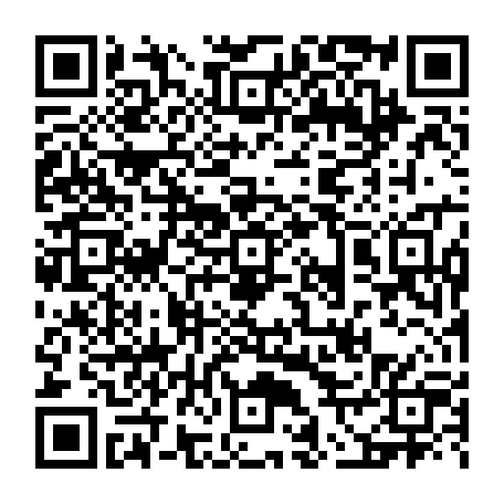 vCard 79236886286
