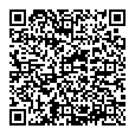 vCard 79236886290