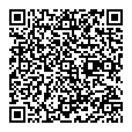 vCard 79236886296