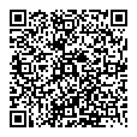 vCard 79236886298