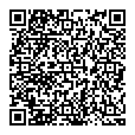 vCard 79236886299