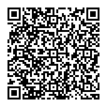 vCard 79236886302