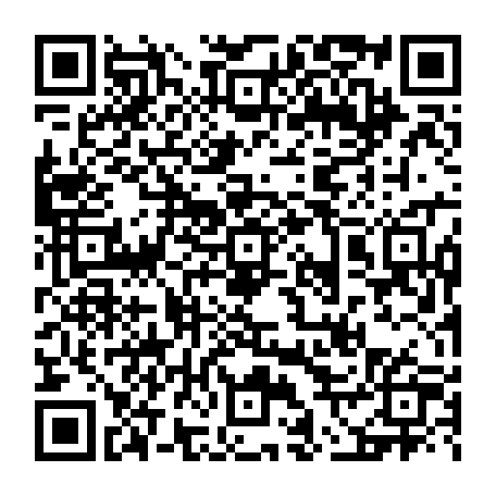 vCard 79236886304