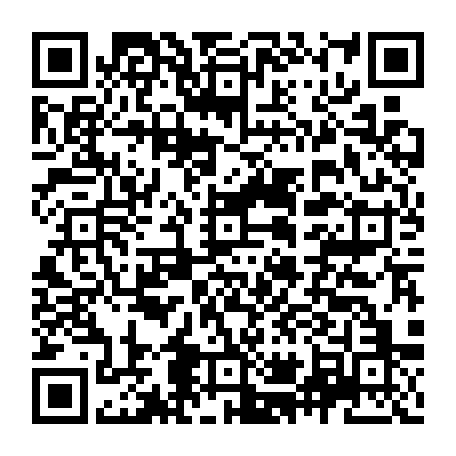vCard 79236886305