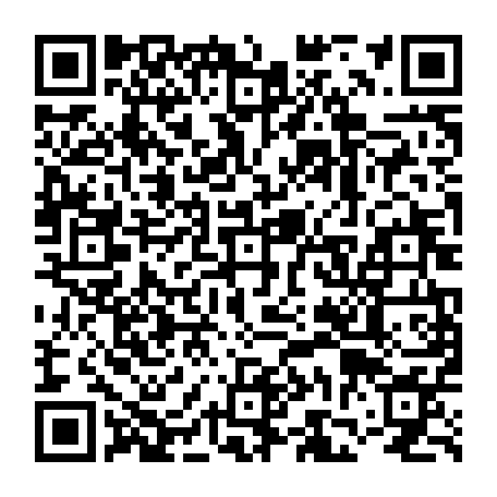 vCard 79236886307