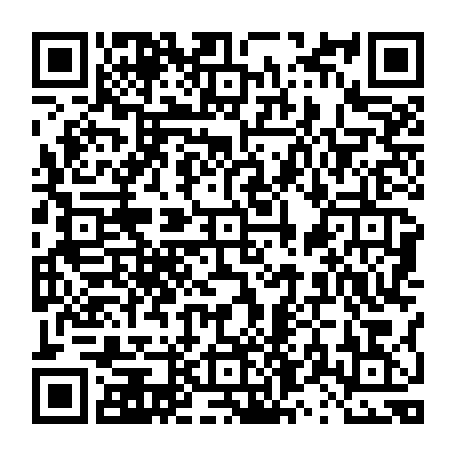 vCard 79236886312