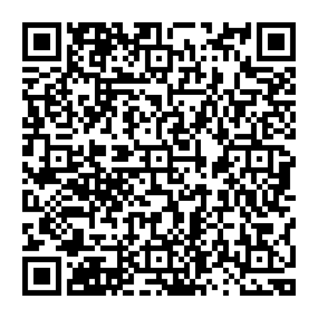 vCard 79236886313