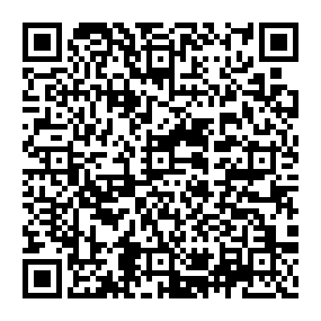 vCard 79236886327