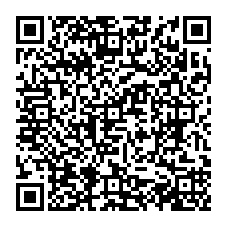 vCard 79236886329