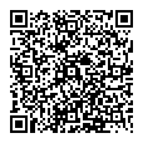 vCard 79236886330
