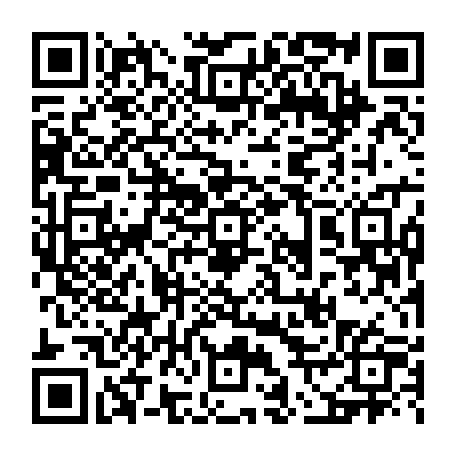 vCard 79236886331