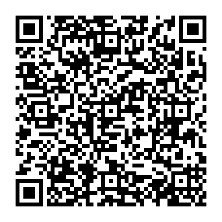 vCard 79236886333