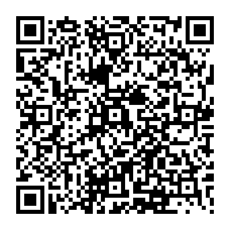 vCard 79236886335