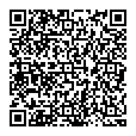 vCard 79236886339
