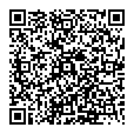 vCard 79236886344