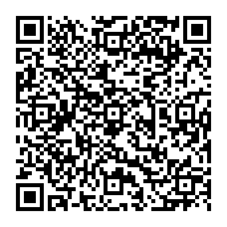 vCard 79236886345
