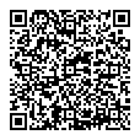 vCard 79236886346