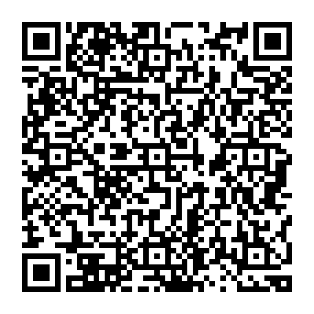 vCard 79236886351