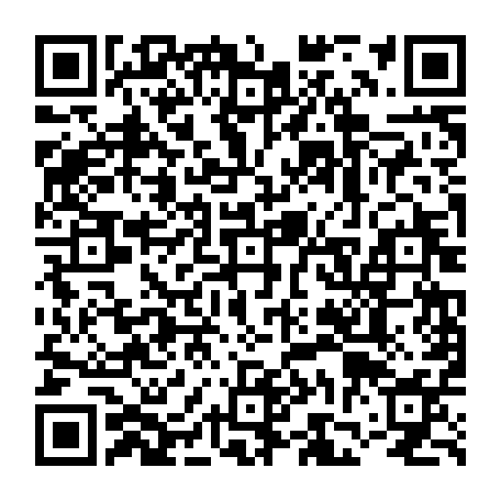 vCard 79236886352