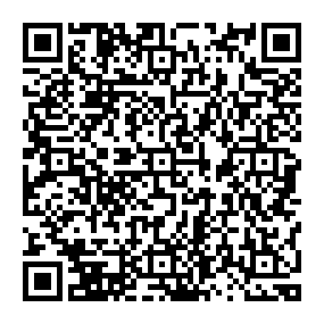vCard 79236886355