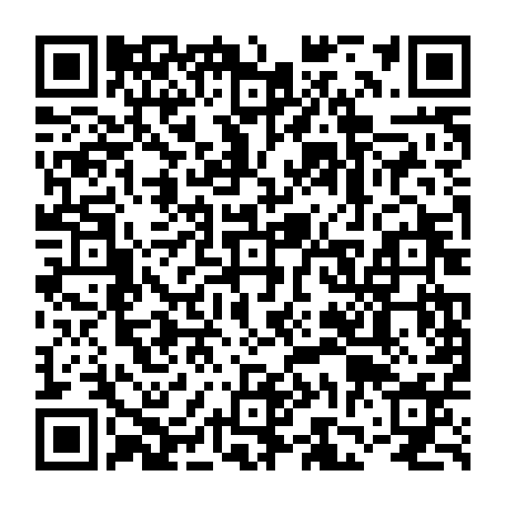 vCard 79236886358