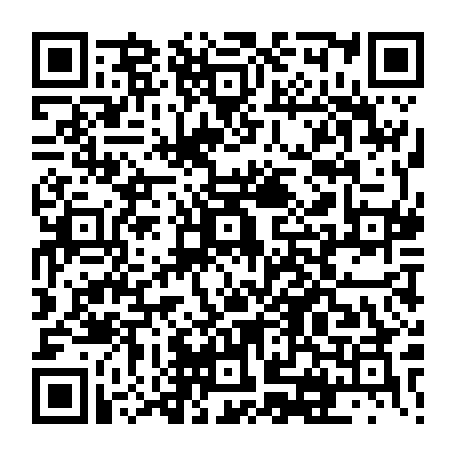 vCard 79236886360