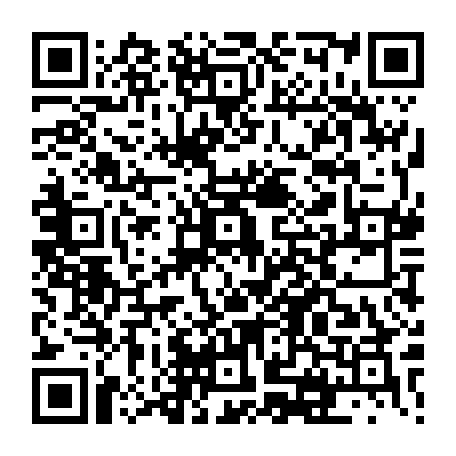 vCard 79236886361