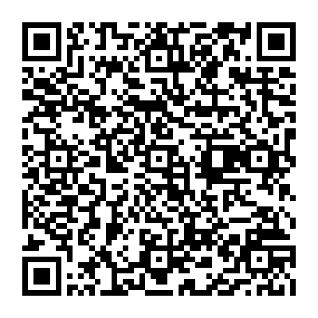 vCard 79236886364