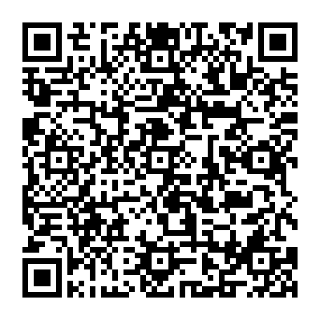 vCard 79236886366