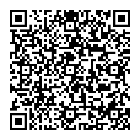 vCard 79236886371